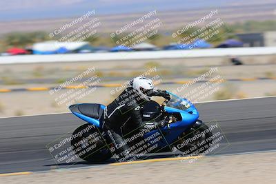 media/Apr-01-2023-2WTD (Sat) [[9aaf6867f7]]/B Group/Session 2 (Turn 12 Speed)/